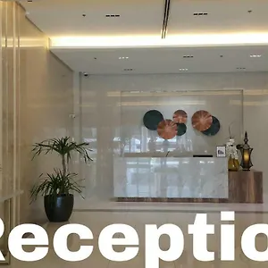 Condotel Walking Distance To Airport Manille